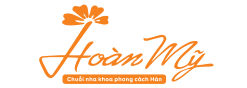 Lab Quang Vinh