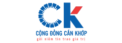 Lab Quang Vinh