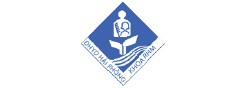 Lab Quang Vinh